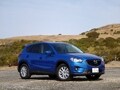 迷っているなら買え！　マツダ CX-5 ディーゼル