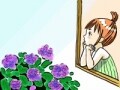 天気が悪くなる前に関節痛や古傷が痛む？