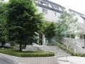 「小規模マンション建替え」が抱える課題とその対策