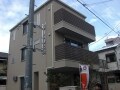 大和ハウス　真の魅力を確認可能「まちなかジーヴォ」