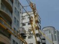 震度6強と震度7　建物全壊率はどれだけ増える？
