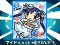 ソーシャルゲーマーがただの画像にお金を払う理由