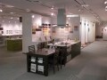 パナソニックホームズ　宿泊可能なモデルハウスを用意