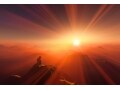 自己投資しても貧乏な人と金持ちになれる人の違い