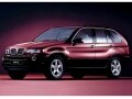 100万円以下から選べるようになったBMW X5