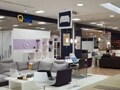 部屋の模様替え！横浜にインテリアショップが集結