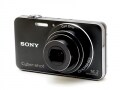 恐るべきエントリーモデル！ソニー DSC-WX50 レビュー