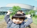 子ども手当（児童手当）は4月からこう変わった！　