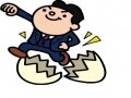 初心者が投資で成功するための3つの王道