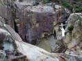 船で行くキリシタン洞窟ツアー　前川荘/長崎・上五島