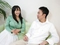 男と女の「家事脳」とコミュニケーション3つのコツ