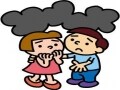 下落で儲かるVIX指数連動ETFの活用法と今後の動き