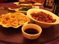 中国最大級の食品メーカー「康師傅」に大注目