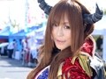 2012年「D1 GRAND PRIX」開幕戦(お台場)速報！