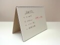 自分だけのホワイトボードを持つ