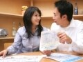 逆転の発想で楽しく簡単に家計簿をつけてみる