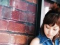 上滑りな出会いを「実りある出会い」に変える方法