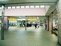 ひきこもりに関連する心の病気