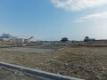 写真で見る、被災地のその後 ≪石巻、十三浜≫