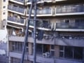 地震保険で、保険会社は儲けてる？