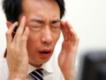 身体の病気が原因の心の病気