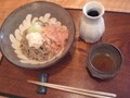 「とっとり今食×うつわ2012」へ行こう！