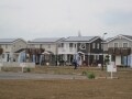 スマートシティ考（2）～住宅企業の取組み事例