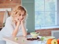 五月病予防にも有効！睡眠から試したい五月病の治し方