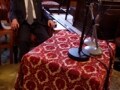 実際に運用をしなくとも運用のプロになる？