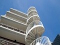 老朽化物件の出口戦略(2)　 建て替える・買い換える