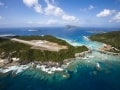 慶良間諸島、阿嘉島の楽しみ方