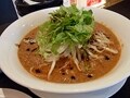 マレーシア料理「マレーカンポン」