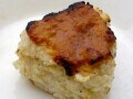 ごま味噌焼きおにぎりレシピ！バーベキューにもおすすめ