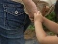 日本一の田舎を探せ！「幸福度」