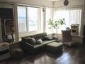 大平一枝さん『もう、ビニール傘は買わない。』