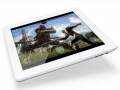 AndroidタブレットとiPad、どっちがいい？