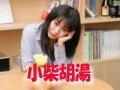 小柴胡湯（しょうさいことう）