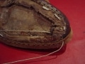 南船場の靴修理店　OLD HAT - Shoe Artisans - 後編
