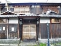 長屋好きなら大阪に住め！～昭和な住宅はいかが？