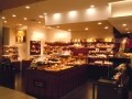 ル パン ドゥ ジョエル・ロブション【渋谷ヒカリエ】