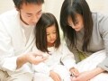 育児・介護休業法全面施行、どう対応する？