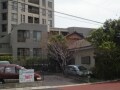 マンションVS一戸建て、あなたはどっち？(立地編3)