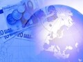 外国為替相場に大きな影響を与える「経済指標」