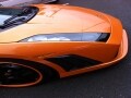 モデルルームの見られ方（？）