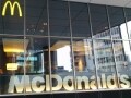 広大な市場に挑むマクドナルドの戦略は成功するか？