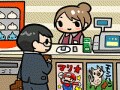 任天堂の新しいダウンロード販売で伸びる店、つらい店