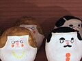 渋谷ヒカリエのCLASKA Gallery & Shop ”DO（ドー）"