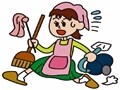 掃除ゼロの家を目指す！最新リフォーム