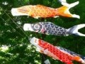 2012春ドラマ概況：本当は怖いゴールデンウィーク