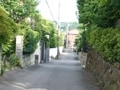 周辺環境を、買う